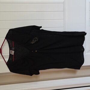 Ladies Harley Davidson Tshirt